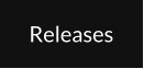 Releases