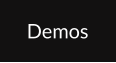 Demos