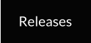 Releases