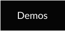 Demos