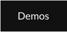 Demos